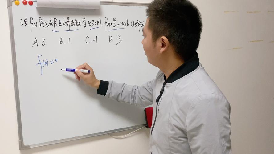 7中7！卡尔克布伦纳：没觉得做了什么特别的事 每天进步一点点