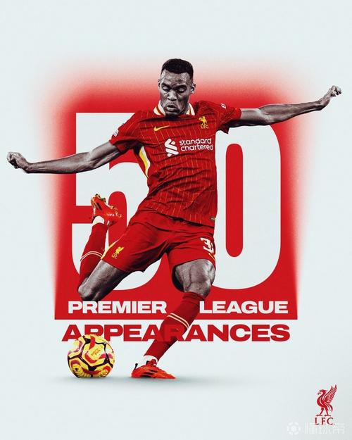 德转预热赫拉芬贝赫身价更新:最高1亿欧,最低8000万欧