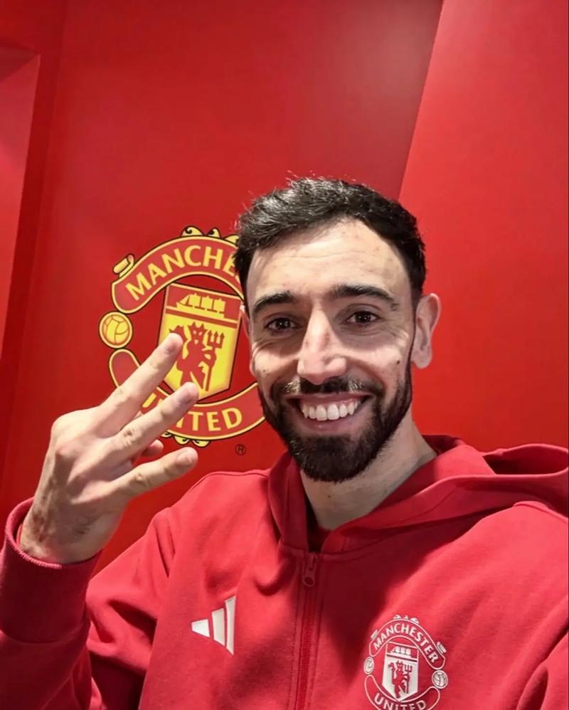 喂不上饼！B费英超创造17次机会但0助攻，维尔茨12次机会也0助攻