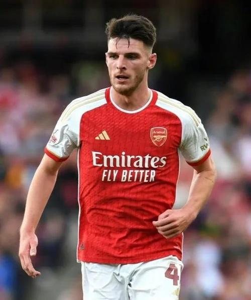 红军占3席！外媒评英超夏窗10大最差引援：维尔茨居首，伊萨克第5