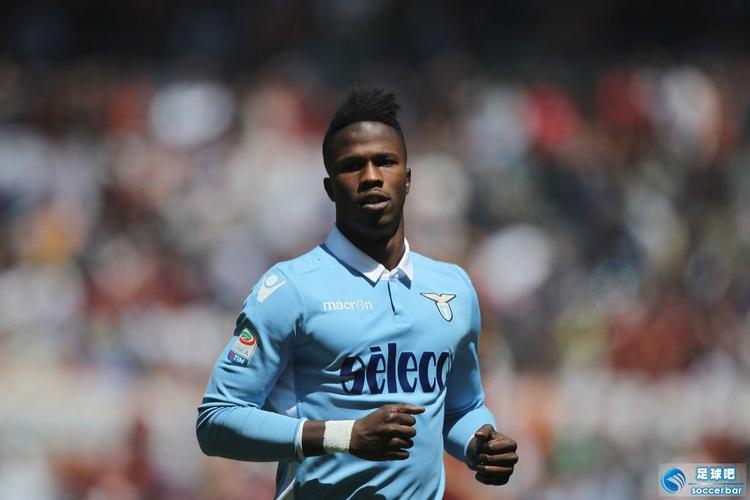 德天空:斯文松放弃执掌流浪者帅印,也拒绝前往比甲球队执教