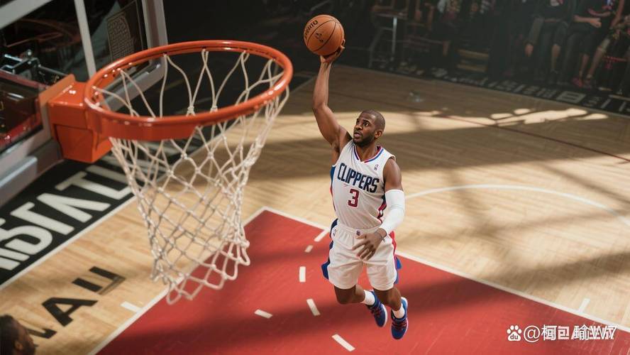 保罗谈比尔缺席：唯一重要的是准备好再上场 确保该打的时候能打