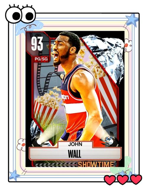 小卡：科林斯打4可以对位更高大球员 我们每个位置球员体型都不错