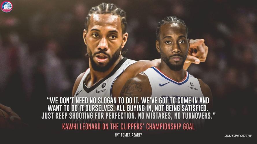 小卡谈比尔恢复：必须确保已做好准备 我们希望尽快&但别操之过急