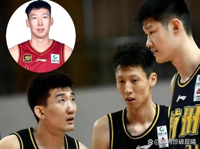 周琦&胡金秋&孙铭徽领衔！四川全运男篮参加亚洲巡回赛TAT巴中站