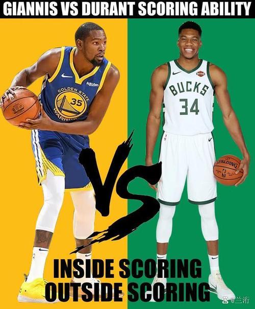 有模有样！字母哥场边画战术 边画边与特纳进行讨论