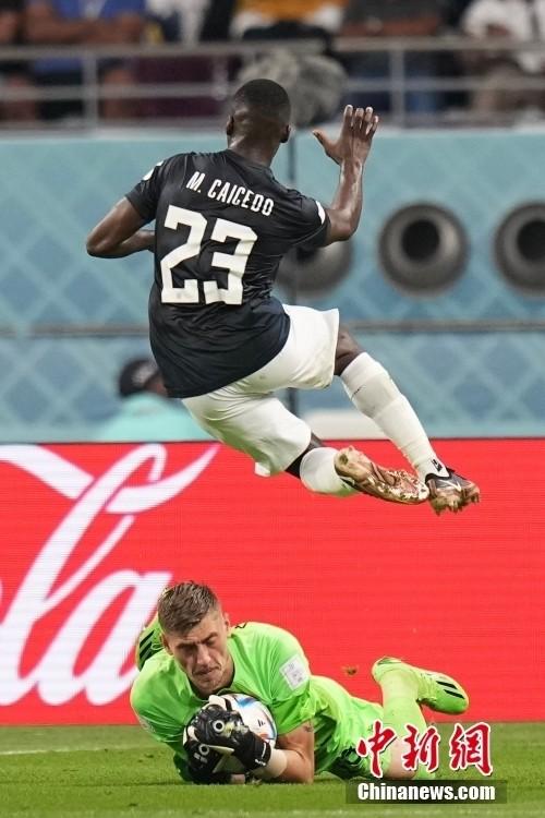 记者：凯塞多现在由家人代理，删帖是因为措辞不当