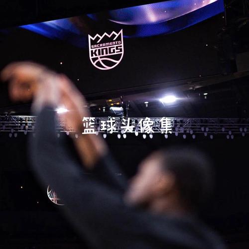 普尔：每个人都很有竞争心 大家都会全力以赴 新赛季要火力全开