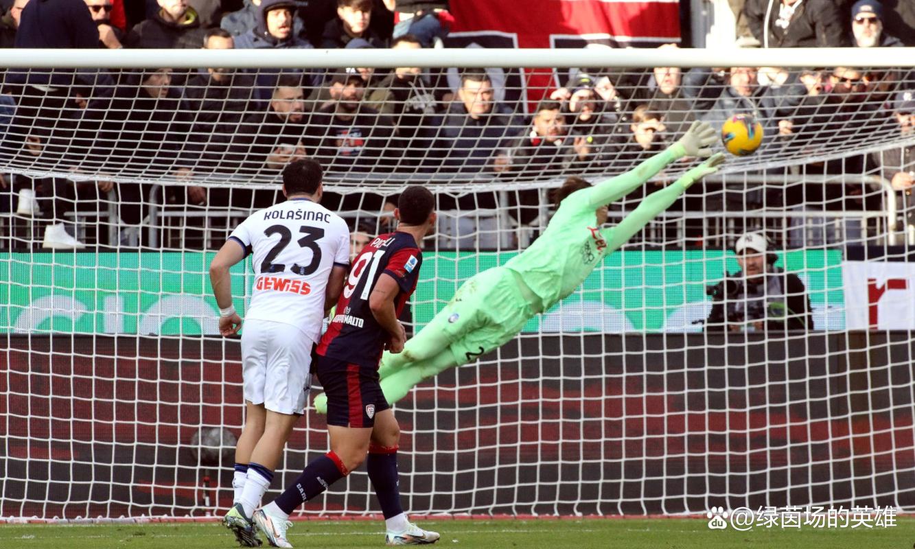 拉扯！邮报：曼联报价5000万买地对方要价4亿，但预计能达成协议