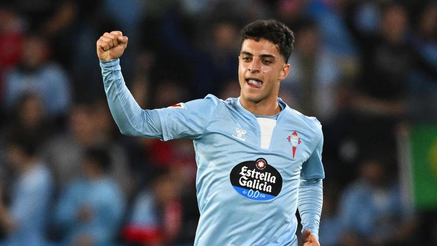 土媒：贝西克塔斯有意切尔西后卫迪萨西，备选目标是蓝狐的法斯