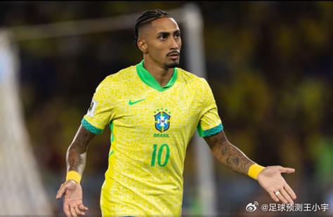 RAC1：拉菲尼亚仍未恢复合练，目标是赶上国家德比