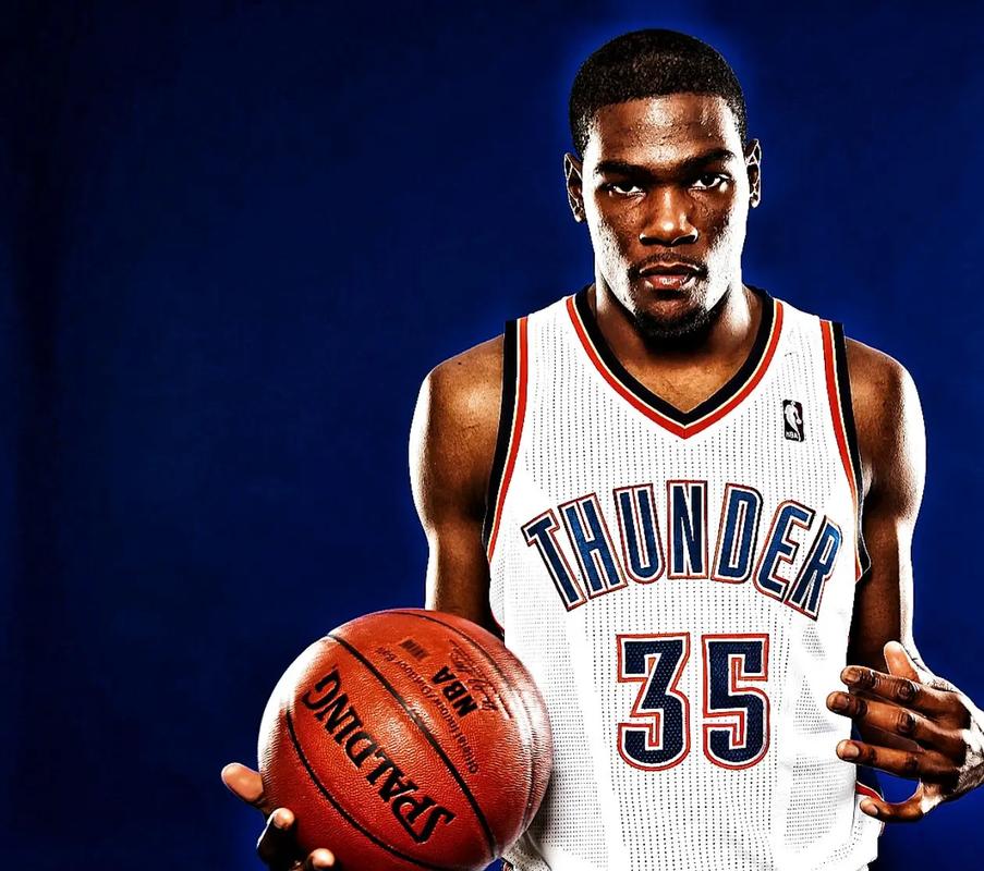 前队友：还记得杜兰特头回喝葡萄酒的样子 他想更成熟想融入球队