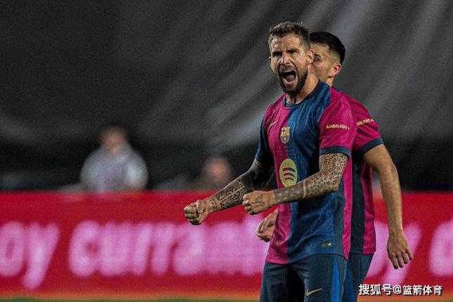 伊尼戈：沙特的报价一生可能只有一次，当时不敢告诉弗里克我要走