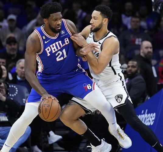 怀特谈蒂尔曼绝杀：那记抛投非常关键 他为这种时刻拼尽了全力