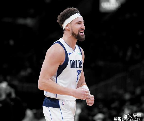 独行侠战湖人首发:浓眉克莱出战 弗拉格继续打控卫