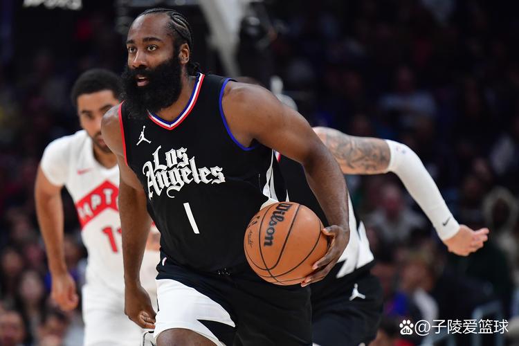 长留莺歌和珀尔特尔！猛龙首发五虎薪资爆炸 框架已成能走多远？