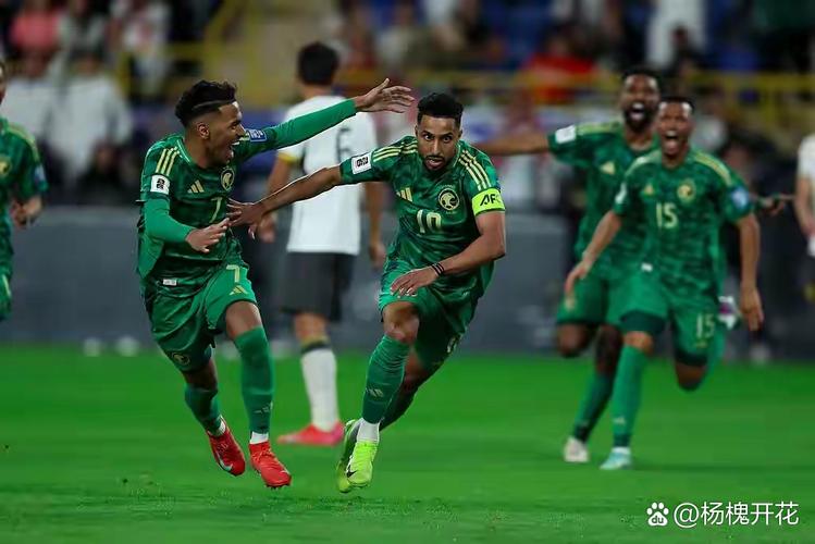 天空体育：波特接近执教瑞典，目标是晋级世界杯⚽目前小组垫底