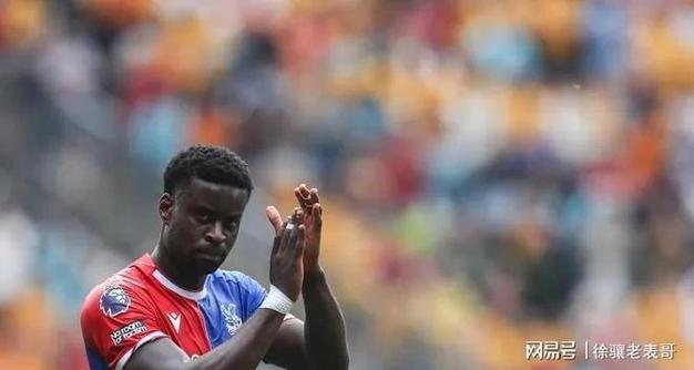 大鱼！格伊身价涨至5000万欧创生涯新高，明夏可免签多支豪门有意