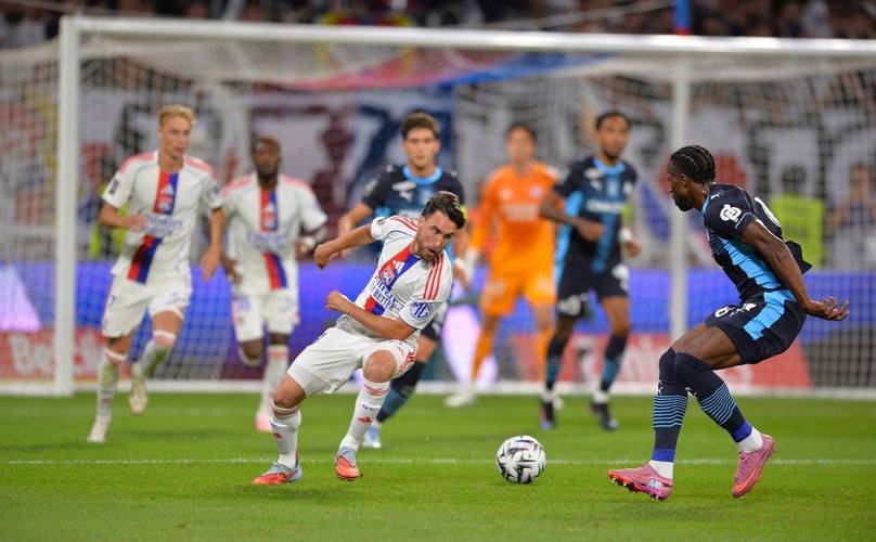 法甲彩经:马赛主场告捷 里昂全身而退?