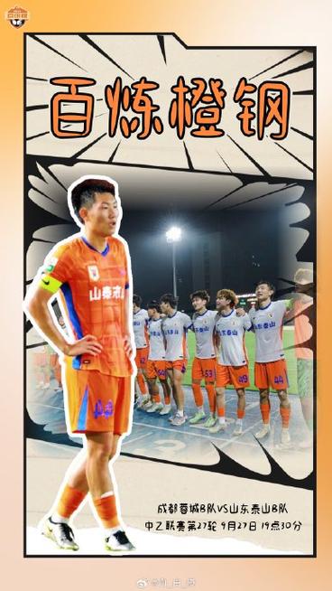 中乙联赛第29轮-成都蓉城B队1-2无锡吴钩 衷心感谢远赴客场的家人