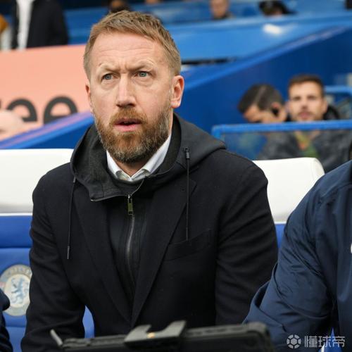 罗马诺：切尔西接近聘请前利物浦球探总监戴夫-法洛斯