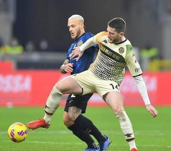 真蓝黑：没想到吧😯尤文客场不敌科莫，意甲只剩亚特兰大不败