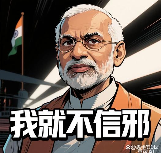 莫顿:不觉得斯洛特对我有足够的信任 我的要求不多即使替补都行