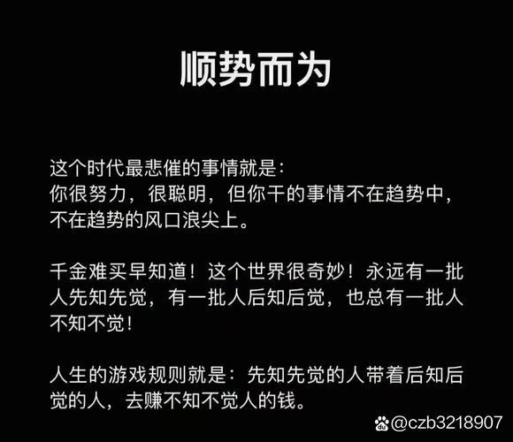 降薪3000万！KD：这对双方都是最完美的选择 这是顺理成章的决定