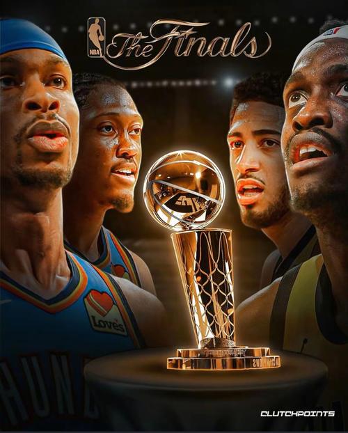 明日揭幕战打响!NBA官推预热:NBA就要回归啦啦啦啦啦啦啦