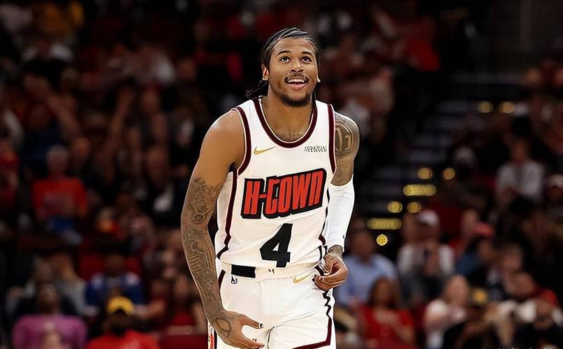 杰伦-格林能否打三连客？太阳主帅：他正在恢复 讨论这为时尚早