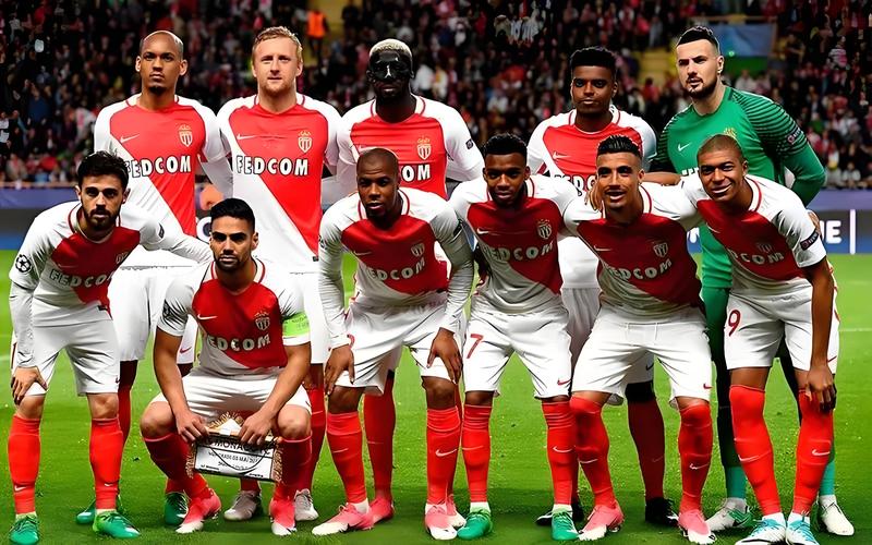 弗兰克：客战摩纳哥艰难拿到1分，维卡里奥的表现非常好