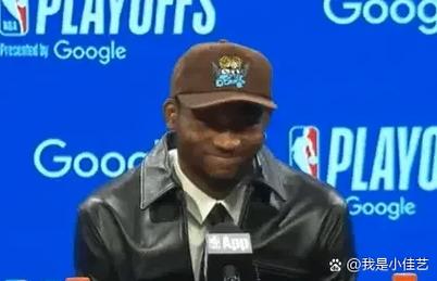 巴特勒：我只想帮库明加变得更出色 我知道他有多渴望变得更优秀