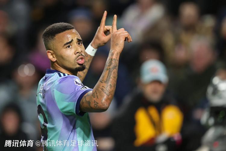 热苏斯：伤病恢复需要克制自己不能太急躁 希望第三次参加世界杯