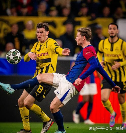 埃斯特旺对阵阿贾克斯进攻三区触球63次，创造本赛季欧冠纪录