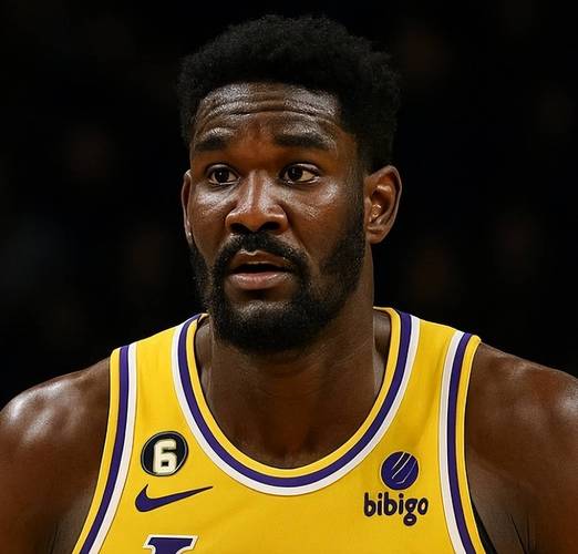 美记：非法赌博调查中 黄蜂/湖人/开拓者/猛龙是下注对象