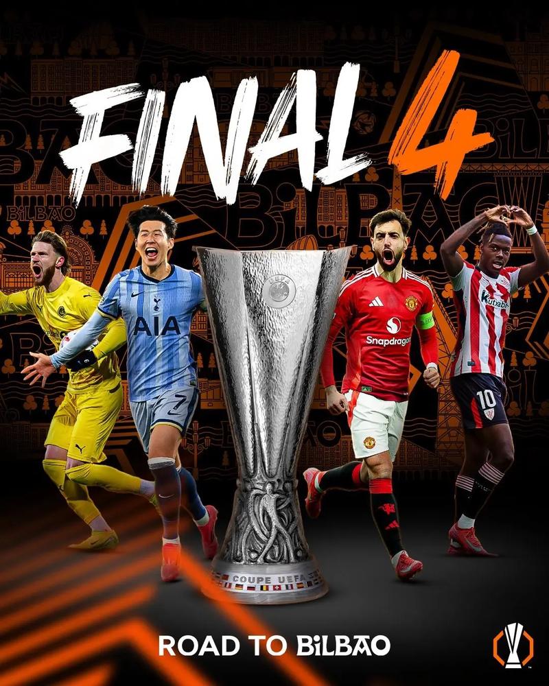 世体：英超伦敦球队掀起全球旅游热潮，成为当地重要经济引擎