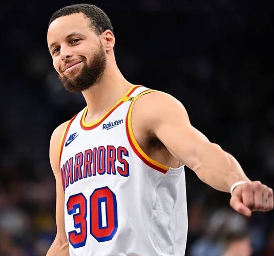 库里vs戈登大暴走·亚历山大vs步行者·开拓者新主帅？