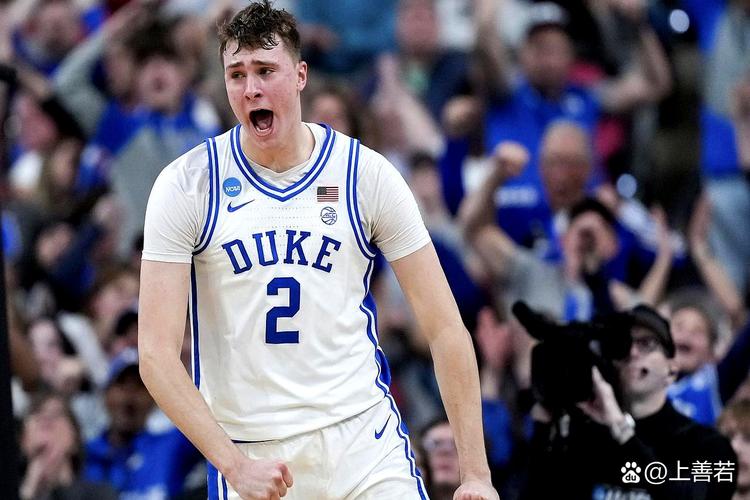 帕金斯：这赛季的DPOY我选阿门 年度最佳新秀我选弗拉格