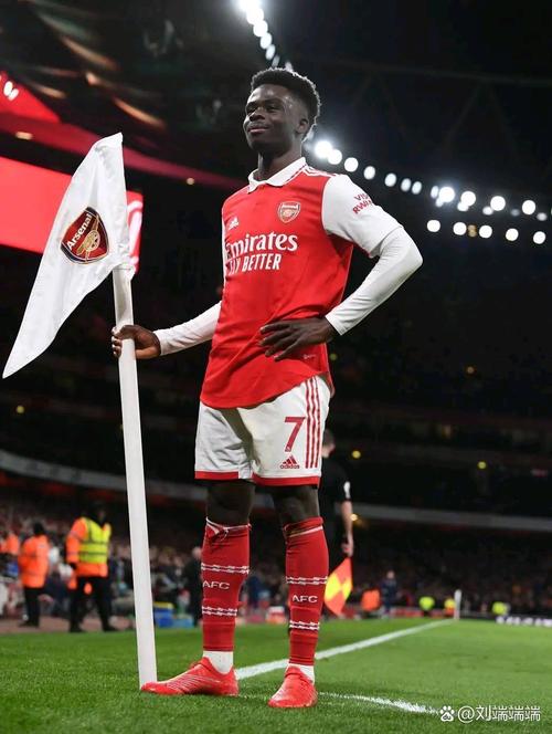 卡列洛赛后：比赛很艰苦，大家都在为逆转努力，最后的平局能接受