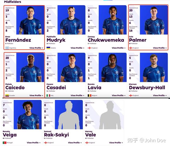 切尔西vs卡拉巴赫裁判名单：奥地利裁判塞巴斯蒂安-吉沙默执法