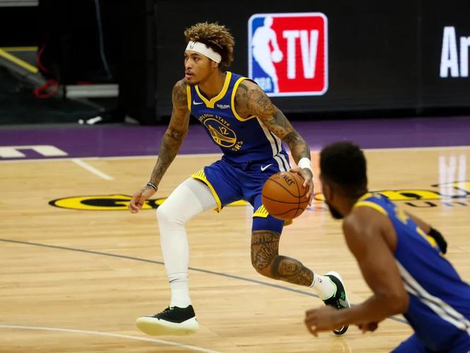 太丑了！马克西转发自己的2K评分值：这张建模照片真的不合适😞