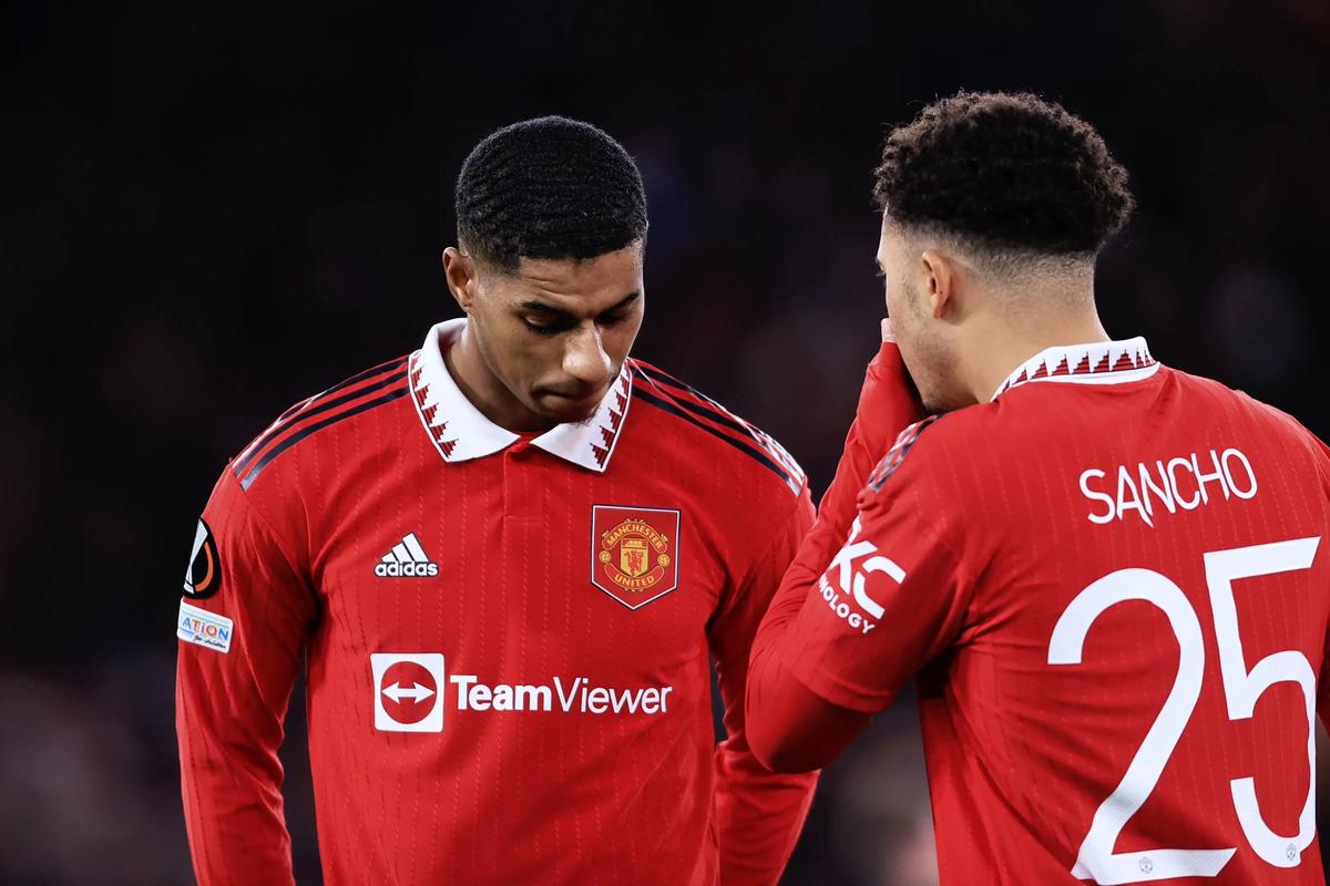 邮报：斯洛文尼亚足协平息了国家队与曼联关于舍什科伤情的争议