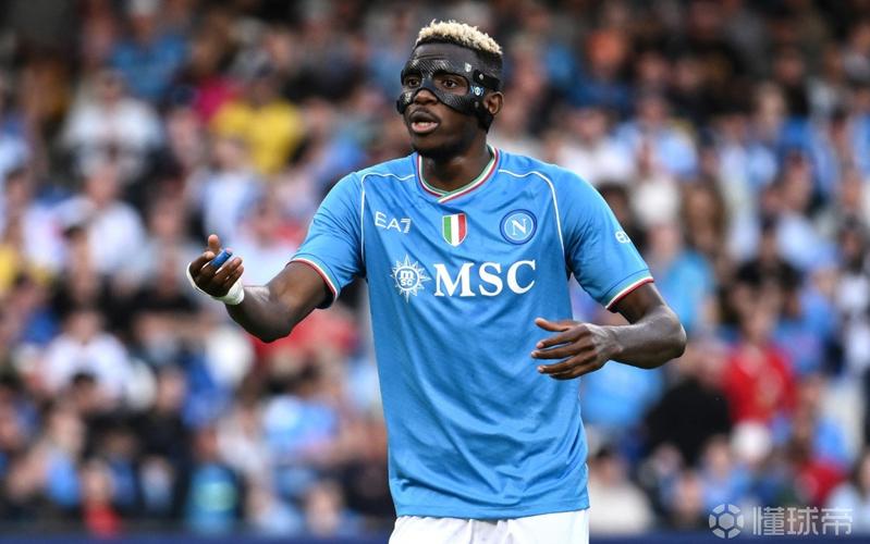 迪马：罗马、那不勒斯、布莱顿、伯恩茅斯关注丹麦中场弗罗霍尔特