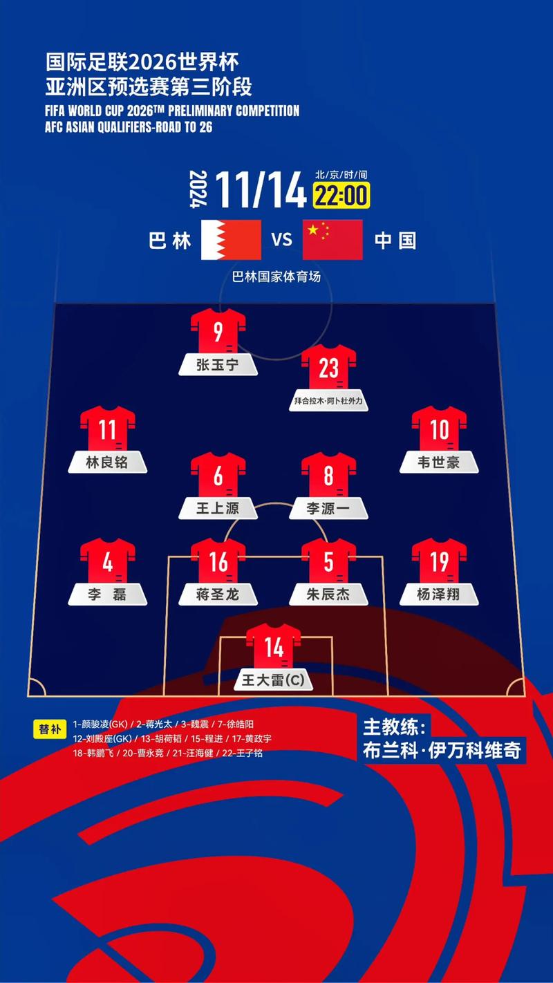 提前一轮出线！克罗地亚队史第7次晋级世界杯，连续第4次参赛