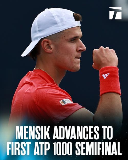 弗林蓬选交手过的最强5人队：迈尼昂 于帕 穆西亚拉 贝林 亚马尔