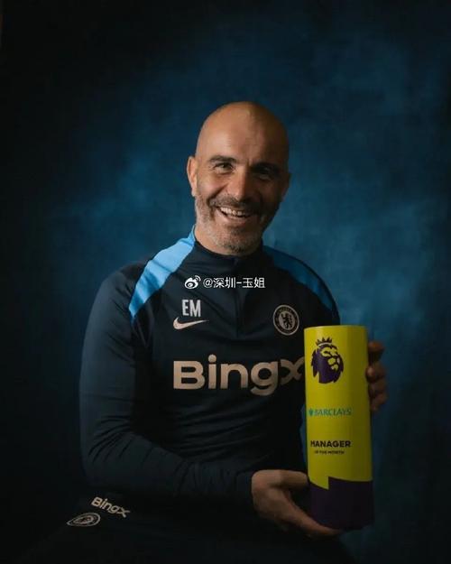 马雷斯卡：不会说对阵阿森纳时谁踢中锋，但我已经做出决定