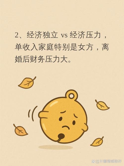 与金钱无关！菲利克斯：利雅得胜利比本菲卡更渴望得到我