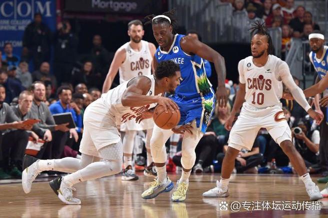 状态一般！加兰14中6拿到15分5板10助1断 5失误